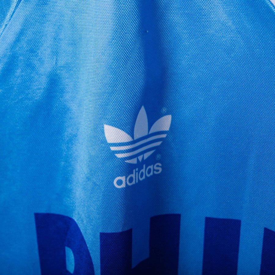 maglia away psv adidas 1991/1992 n18  by ADIDAS - Home (6)