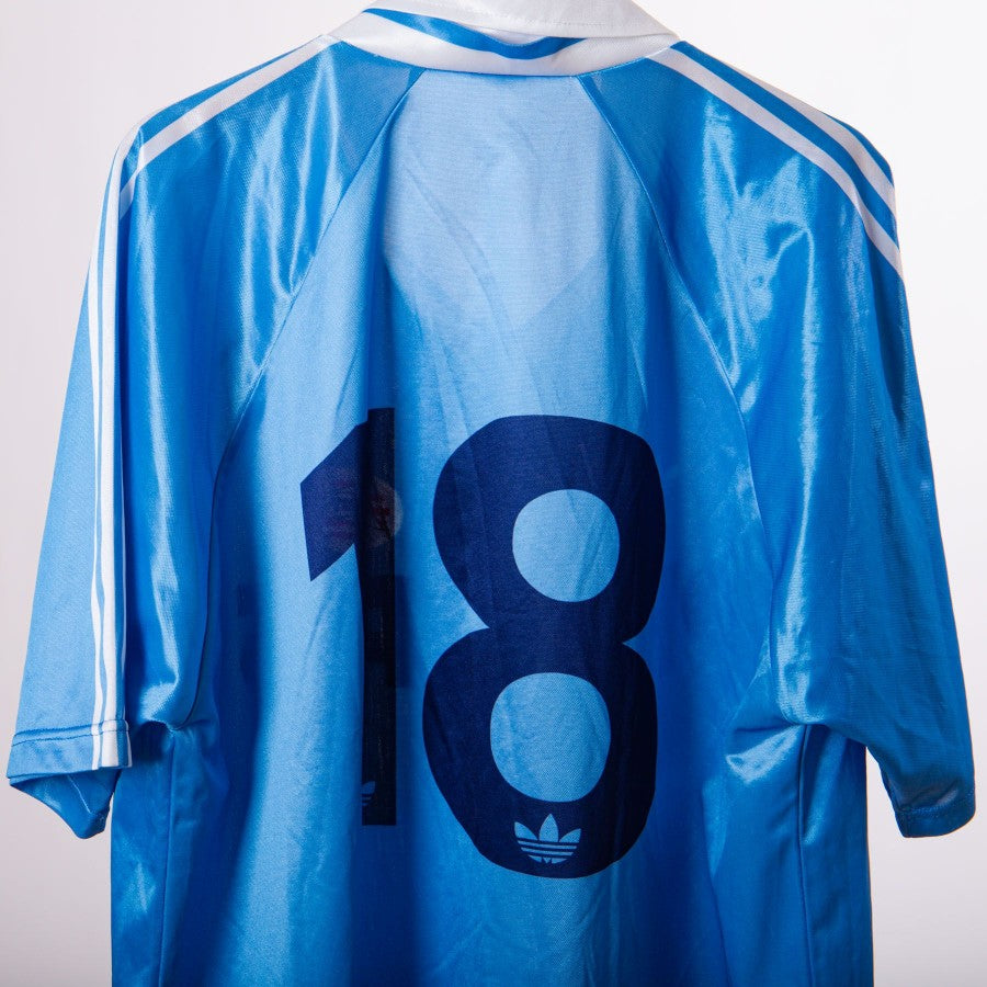 maglia away psv adidas 1991/1992 n18  by ADIDAS - Home (7)