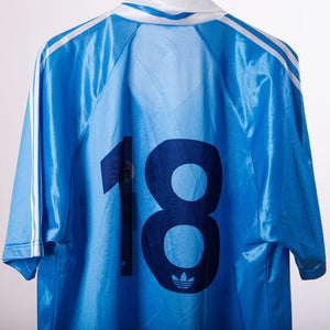 maglia away psv adidas 1991/1992 n18  by ADIDAS - Home (7)