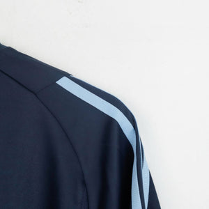 Maglia away Real Madrid Adidas 2004/2005 by ADIDAS - Home (10)