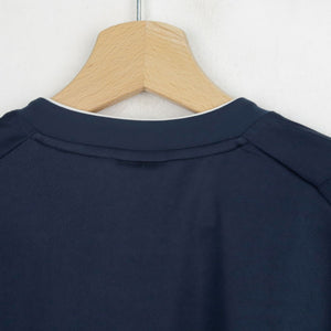 Maglia away Real Madrid Adidas 2004/2005 by ADIDAS - Home (11)