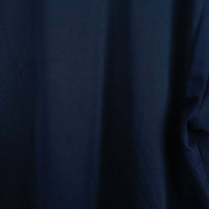 Maglia away Real Madrid Adidas 2004/2005 by ADIDAS - Home (13)