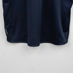 Maglia away Real Madrid Adidas 2004/2005 by ADIDAS - Home (14)