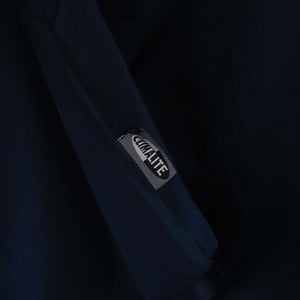 Maglia away Real Madrid Adidas 2004/2005 by ADIDAS - Home (15)