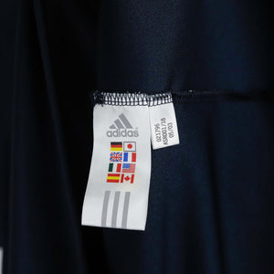 Maglia away Real Madrid Adidas 2004/2005 by ADIDAS - Home (16)