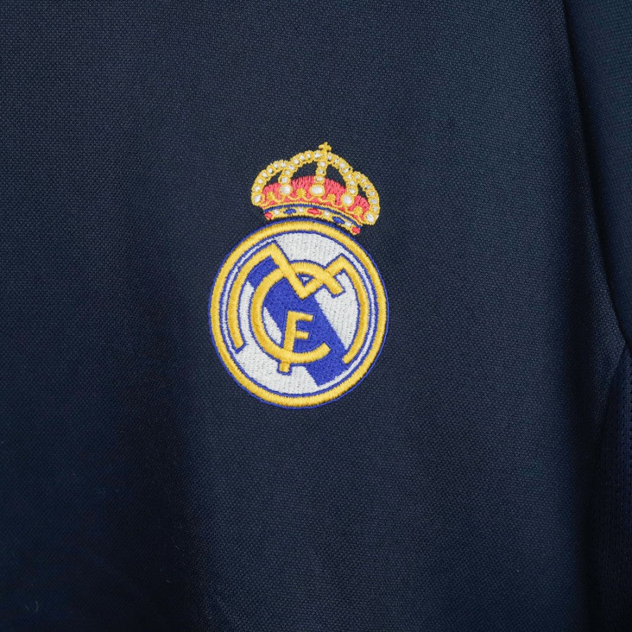 Maglia away Real Madrid Adidas 2004/2005 by ADIDAS - Home (17)