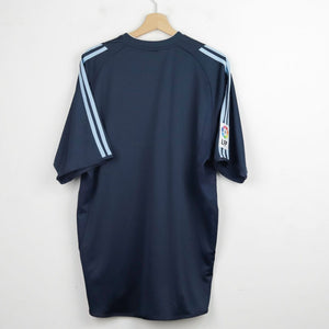 Maglia away Real Madrid Adidas 2004/2005 by ADIDAS - Home (2)