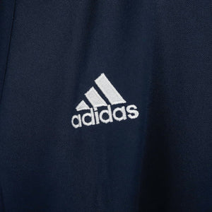 Maglia away Real Madrid Adidas 2004/2005 by ADIDAS - Home (3)