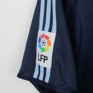Maglia away Real Madrid Adidas 2004/2005 by ADIDAS - Home (4)