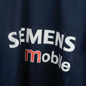 Maglia away Real Madrid Adidas 2004/2005 by ADIDAS - Home (5)