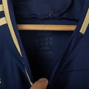 maglia away real madrid adidas 2007/2008 by ADIDAS - Home (12)