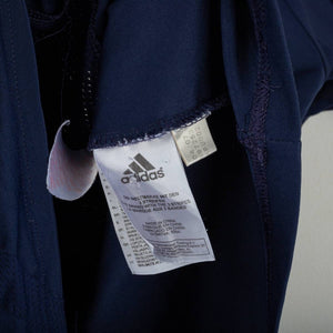 maglia away real madrid adidas 2007/2008 by ADIDAS - Home (14)