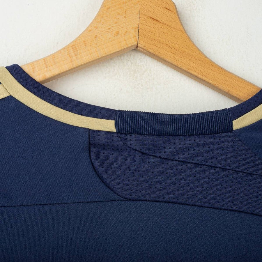 maglia away real madrid adidas 2007/2008 by ADIDAS - Home (2)