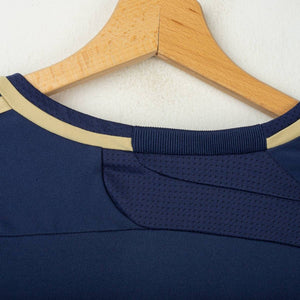 maglia away real madrid adidas 2007/2008 by ADIDAS - Home (2)