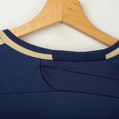 maglia away real madrid adidas 2007/2008 by ADIDAS - Home (2)