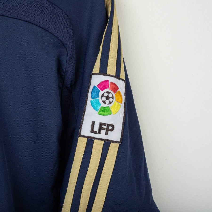 maglia away real madrid adidas 2007/2008 by ADIDAS - Home (3)