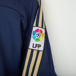 maglia away real madrid adidas 2007/2008 by ADIDAS - Home (3)