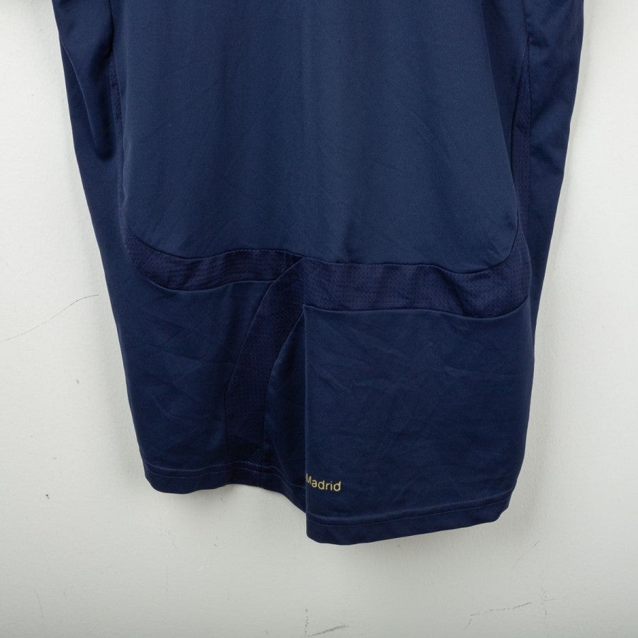 maglia away real madrid adidas 2007/2008 by ADIDAS - Home (6)