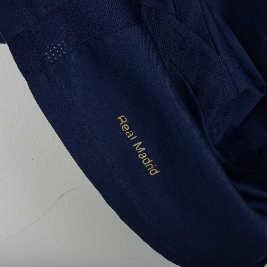 maglia away real madrid adidas 2007/2008 by ADIDAS - Home (7)