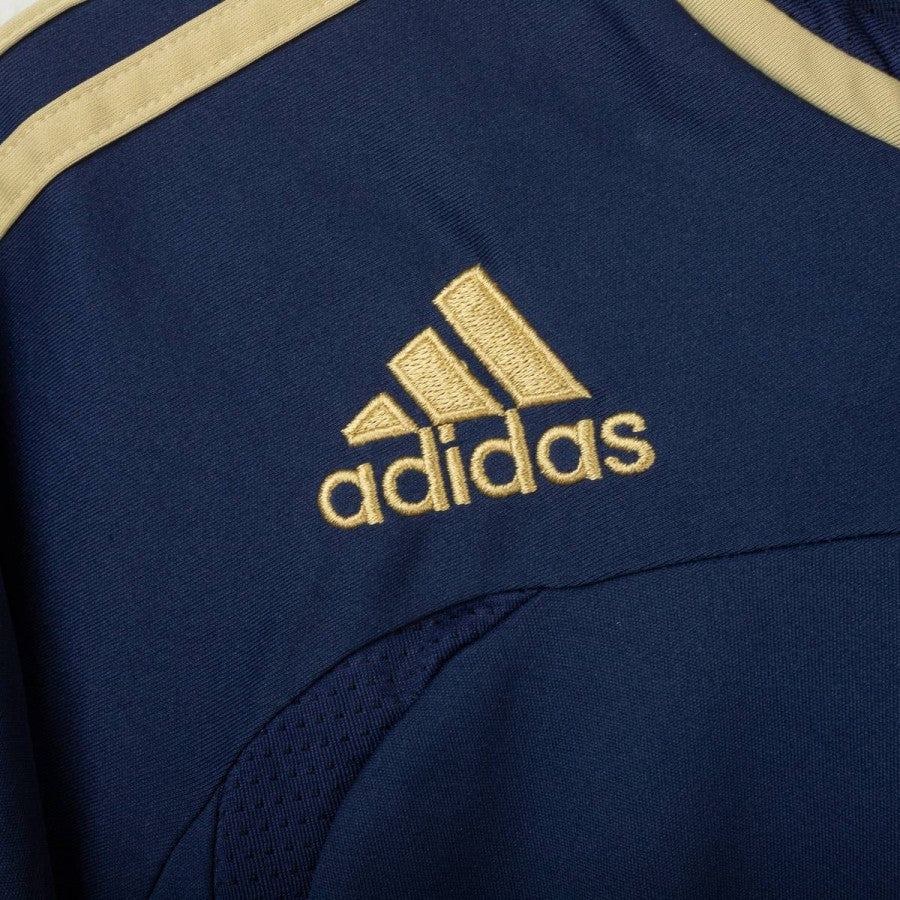 maglia away real madrid adidas 2007/2008 by ADIDAS - Home (9)
