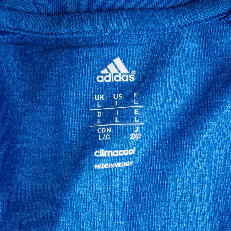 maglia away real madrid adidas 2013/2014 ronaldo 7   by ADIDAS - Home (10)