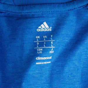 maglia away real madrid adidas 2013/2014 ronaldo 7   by ADIDAS - Home (10)