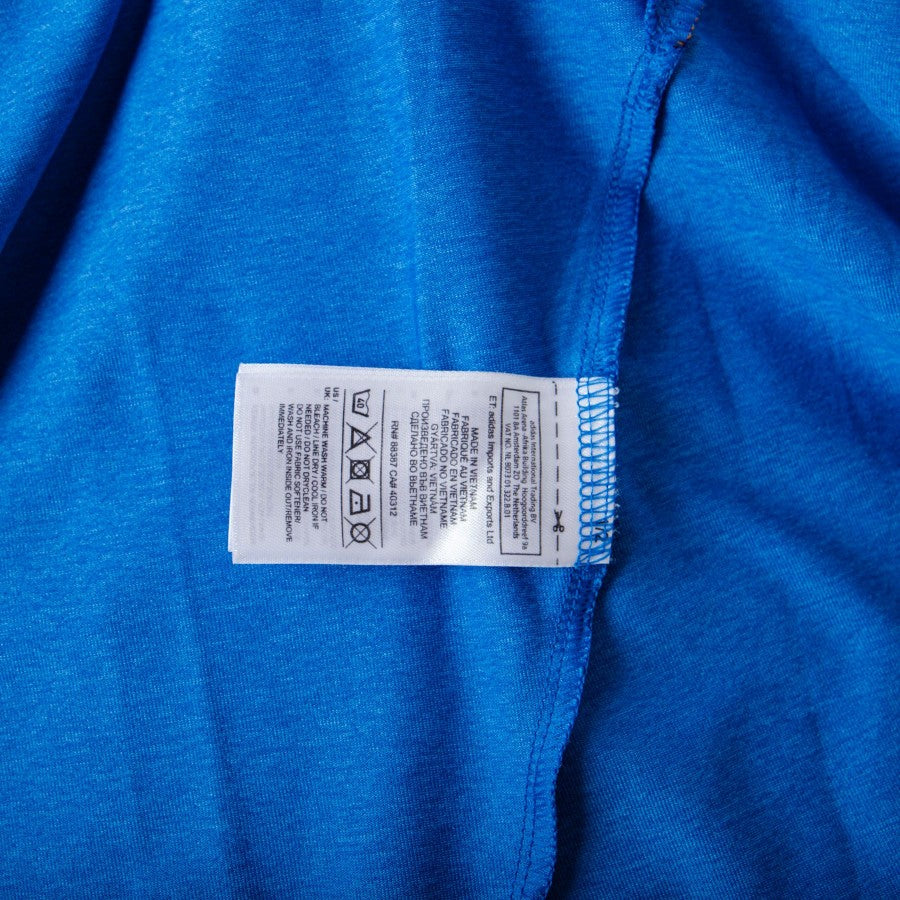 maglia away real madrid adidas 2013/2014 ronaldo 7   by ADIDAS - Home (11)