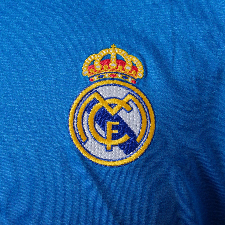 maglia away real madrid adidas 2013/2014 ronaldo 7   by ADIDAS - Home (4)