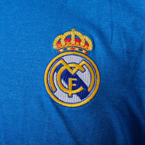 maglia away real madrid adidas 2013/2014 ronaldo 7   by ADIDAS - Home (4)