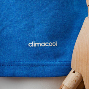 maglia away real madrid adidas 2013/2014 ronaldo 7   by ADIDAS - Home (6)