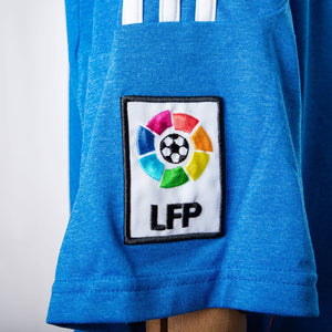 maglia away real madrid adidas 2013/2014 ronaldo 7   by ADIDAS - Home (7)