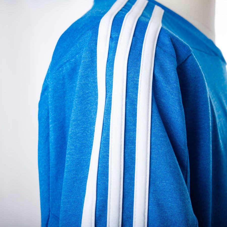 maglia away real madrid adidas 2013/2014 ronaldo 7   by ADIDAS - Home (8)