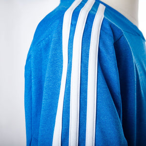 maglia away real madrid adidas 2013/2014 ronaldo 7   by ADIDAS - Home (8)