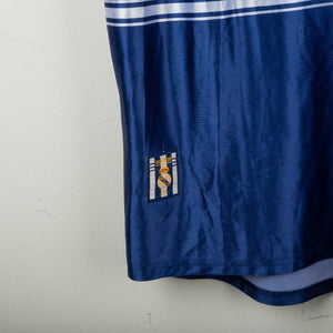 Maglia Away Real Madrid Adidas Raul 7 1998/1999 by ADIDAS - Home (16)