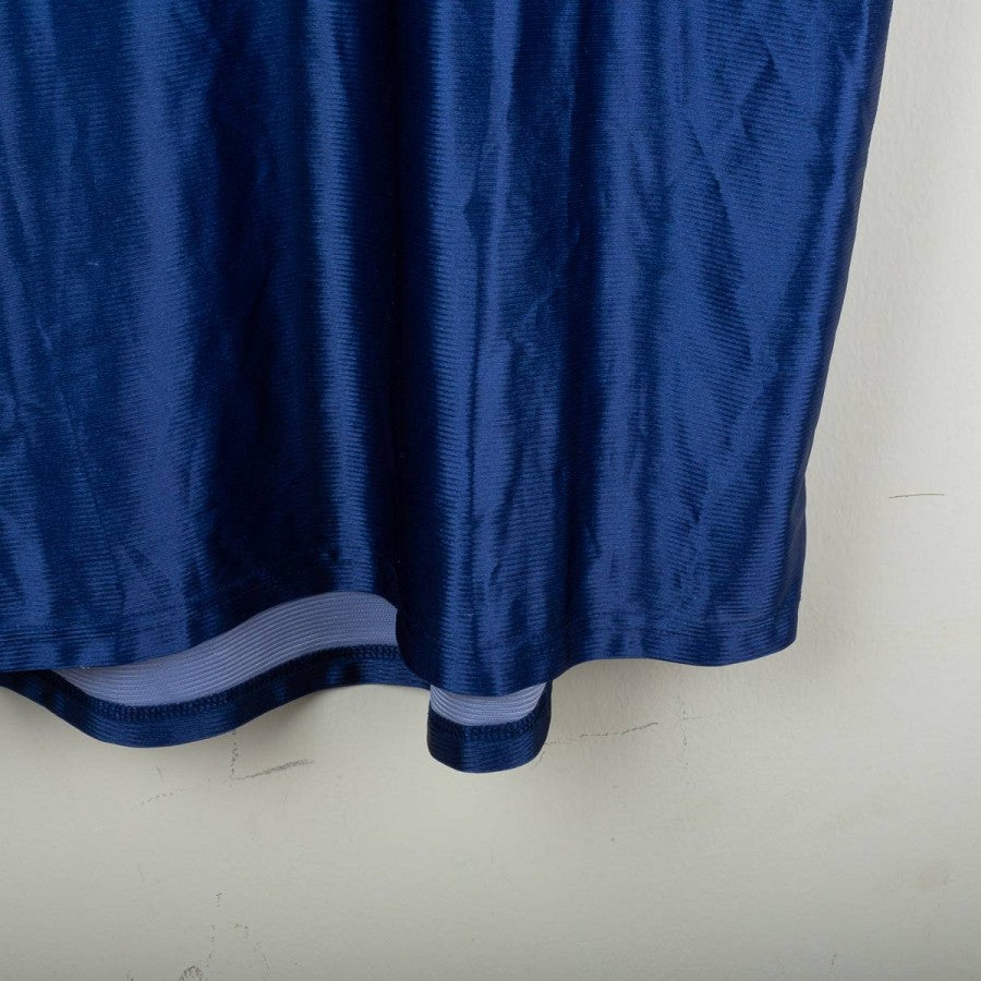 Maglia Away Real Madrid Adidas Raul 7 1998/1999 by ADIDAS - Home (17)