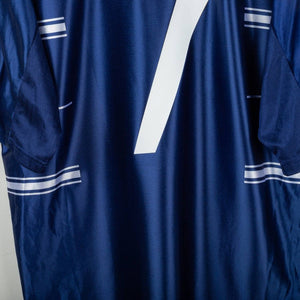 Maglia Away Real Madrid Adidas Raul 7 1998/1999 by ADIDAS - Home (6)