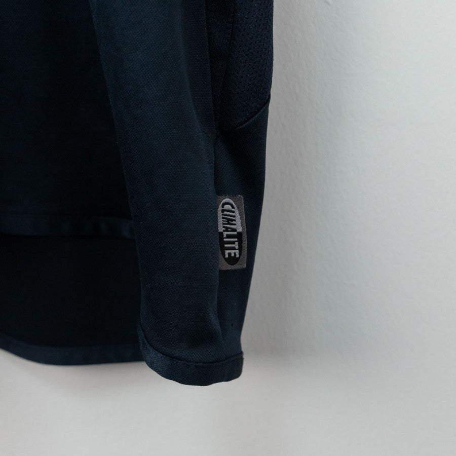 Maglia away Real Madrid Adidas Ronaldo 9 2004/2005 by ADIDAS - Home (11)