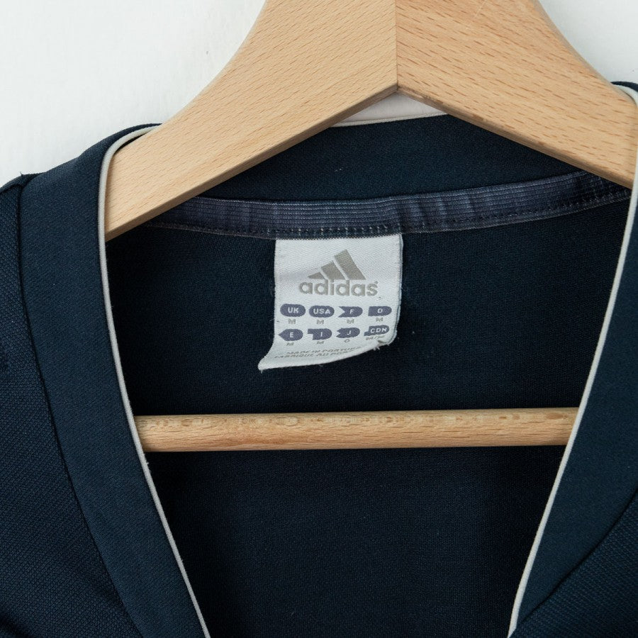 Maglia away Real Madrid Adidas Ronaldo 9 2004/2005 by ADIDAS - Home (12)