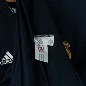 Maglia away Real Madrid Adidas Ronaldo 9 2004/2005 by ADIDAS - Home (13)