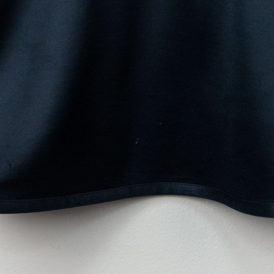 Maglia away Real Madrid Adidas Ronaldo 9 2004/2005 by ADIDAS - Home (5)