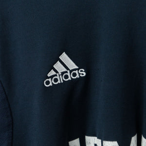 Maglia away Real Madrid Adidas Ronaldo 9 2004/2005 by ADIDAS - Home (9)