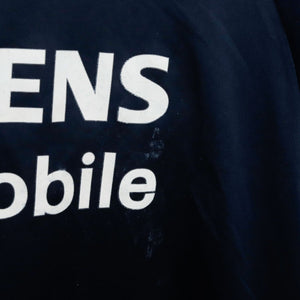 Maglia away Real Madrid Adidas Zidane 5 2003/2004 by ADIDAS - Home (10)