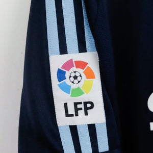 Maglia away Real Madrid Adidas Zidane 5 2003/2004 by ADIDAS - Home (11)