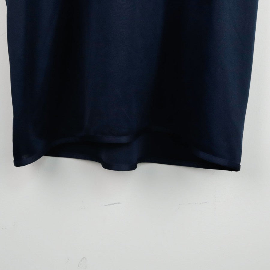 Maglia away Real Madrid Adidas Zidane 5 2003/2004 by ADIDAS - Home (13)