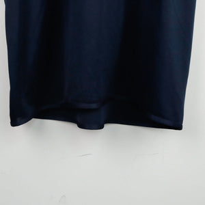 Maglia away Real Madrid Adidas Zidane 5 2003/2004 by ADIDAS - Home (13)