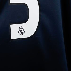 Maglia away Real Madrid Adidas Zidane 5 2003/2004 by ADIDAS - Home (16)