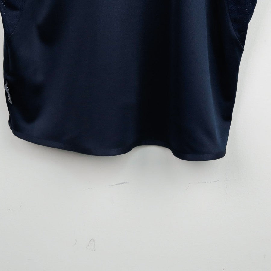 Maglia away Real Madrid Adidas Zidane 5 2003/2004 by ADIDAS - Home (18)