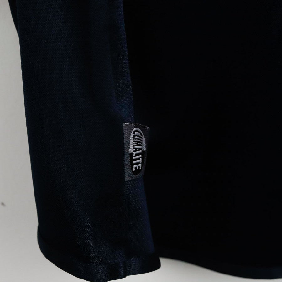 Maglia away Real Madrid Adidas Zidane 5 2003/2004 by ADIDAS - Home (19)