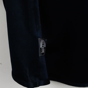 Maglia away Real Madrid Adidas Zidane 5 2003/2004 by ADIDAS - Home (19)