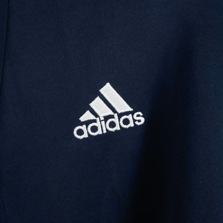 Maglia away Real Madrid Adidas Zidane 5 2003/2004 by ADIDAS - Home (4)